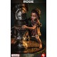 BioShock Infinite Statue 1/4 Big Daddy Rosie 53 cm